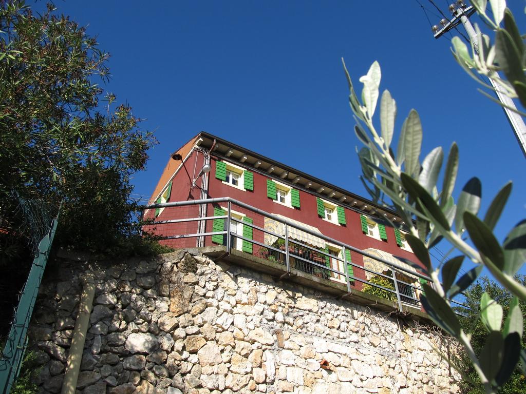 Dimora D'Artista Bed & Breakfast - Verona — Foto 3