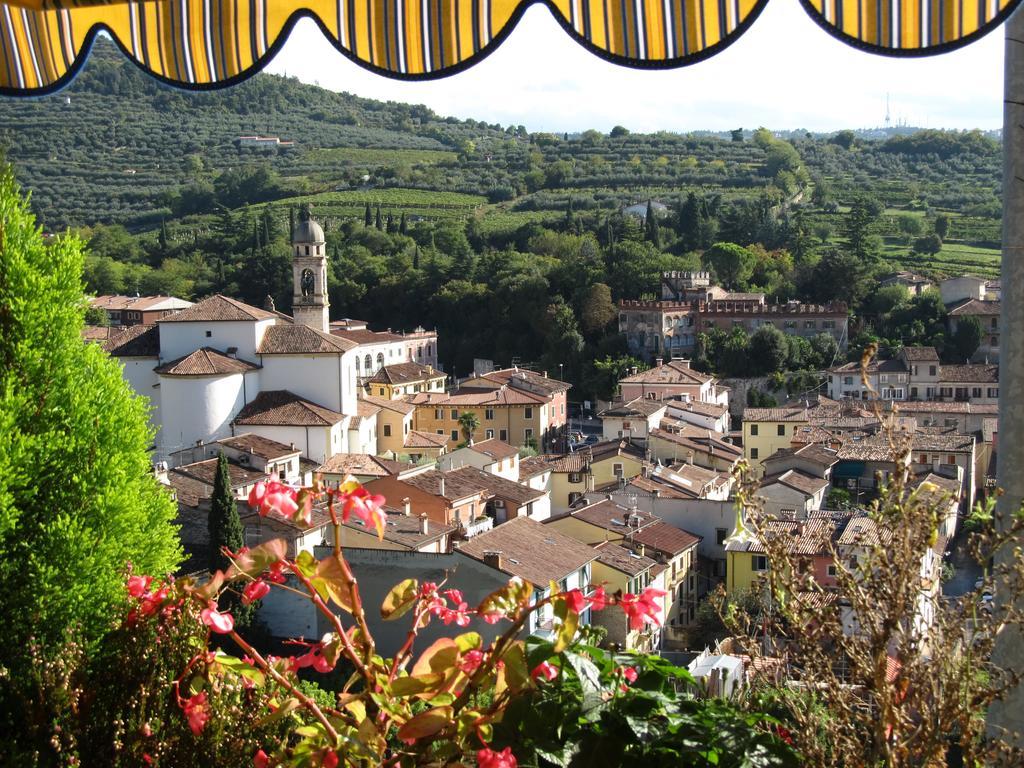 Dimora D'Artista Bed & Breakfast - Verona — Foto 1