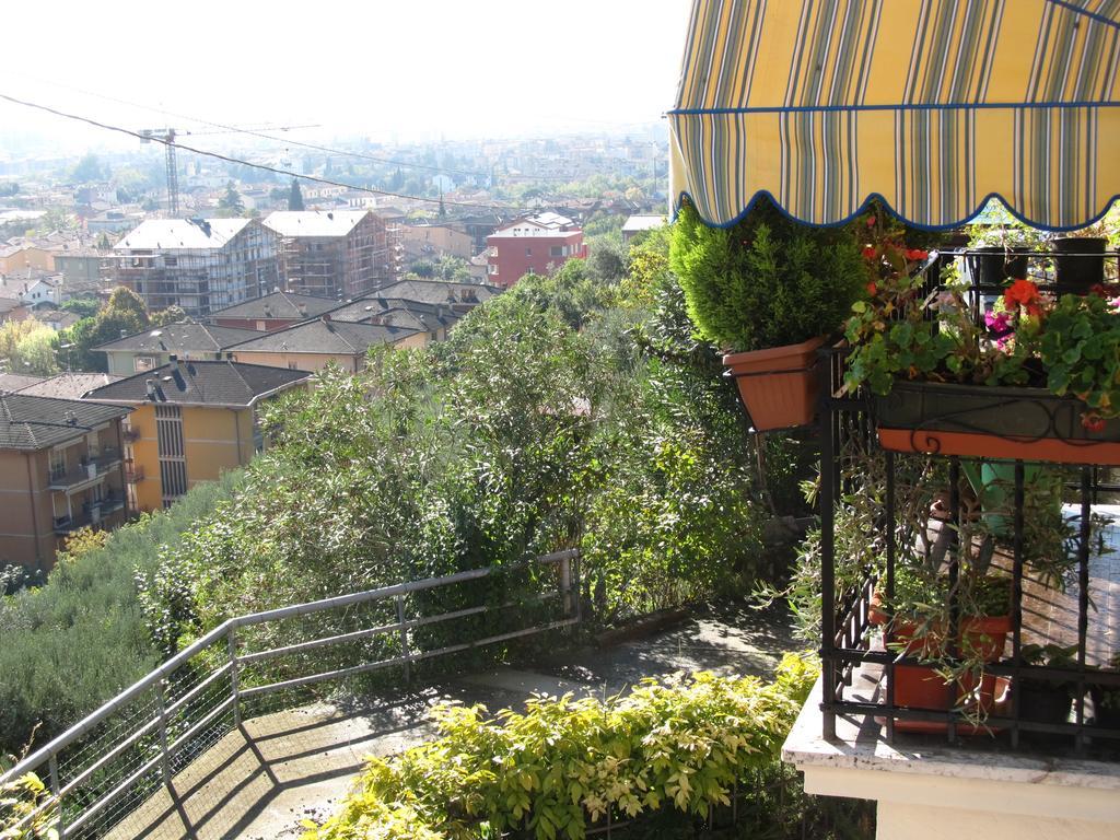 Dimora D'Artista Bed & Breakfast - Verona — Foto 2