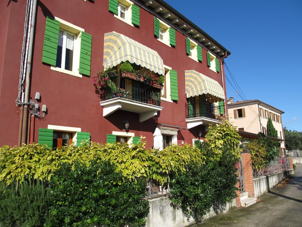 Dimora D'Artista Bed & Breakfast - Verona, Verona